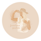 Jonina Palm