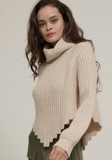 Gina Sweater