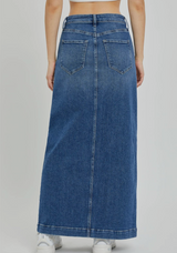 Kylian Skirt