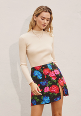 Ayla Skirt