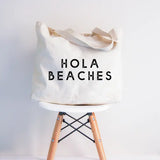 Assorted Beach Bags