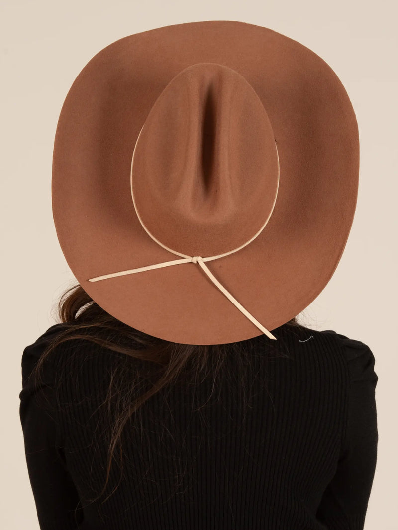 Colter Hat