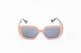 Clara Sunglass