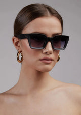 Maggie Sunglass